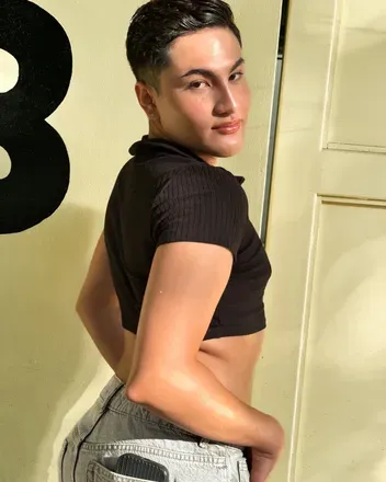 OnlyFans cuenta victor.med1 avatar 1