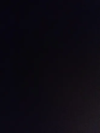 OnlyFans cuenta u368612796 header 2
