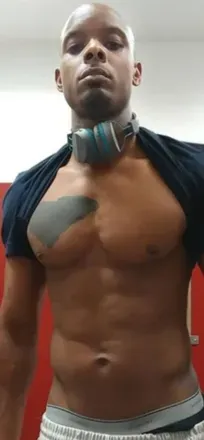 OnlyFans cuenta sedswings avatar 1