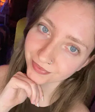 OnlyFans cuenta sagexxxrose avatar 1