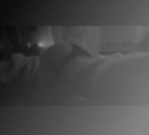 OnlyFans cuenta lilganjama header 2