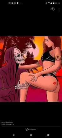 OnlyFans cuenta dablitasex header 2