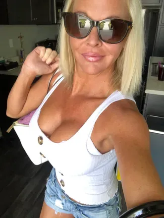 OnlyFans cuenta blondie.111 avatar 1