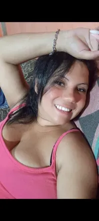 OnlyFans cuenta ingnay9222 avatar 1