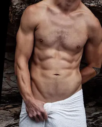 OnlyFans cuenta u81189103 header 2