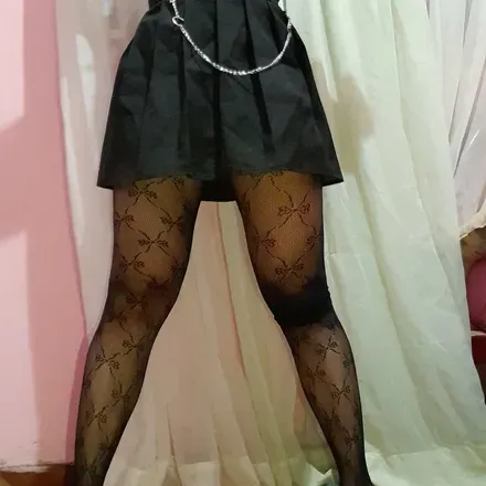 OnlyFans cuenta namisterius avatar 1