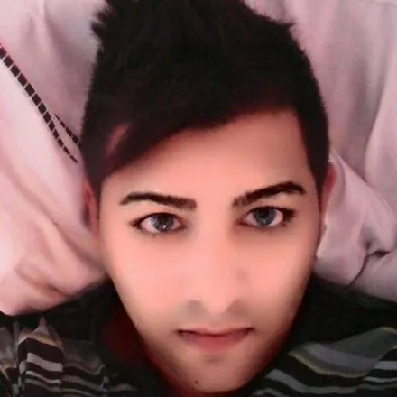 OnlyFans account  mariusbaldovinolyfans header 2