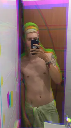 OnlyFans cuenta oliverdayss header 2