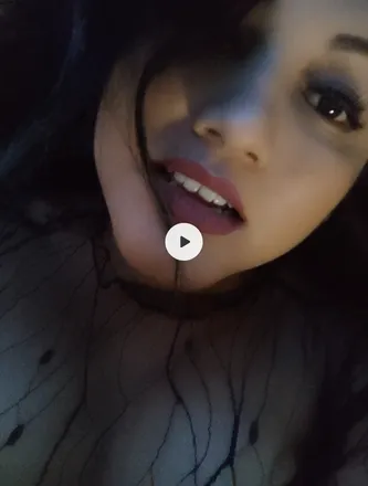 OnlyFans cuenta mi_miel header 2