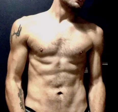 OnlyFans cuenta saypineapples91 avatar 1