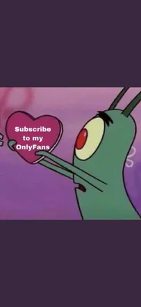 OnlyFans cuenta hungjury215 header 2