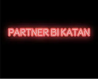 OnlyFans account  partnerbk header 2