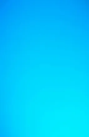OnlyFans cuenta estevam_f header 2