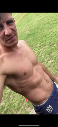 OnlyFans cuenta jason.summers header 2