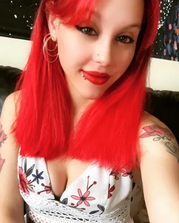 OnlyFans cuenta natashababyy avatar 1
