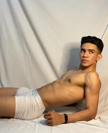 OnlyFans cuenta dhanisito header 2