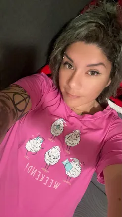 OnlyFans cuenta pxndx805 header 2