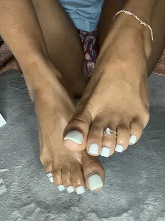OnlyFans cuenta goddessshantib avatar 1