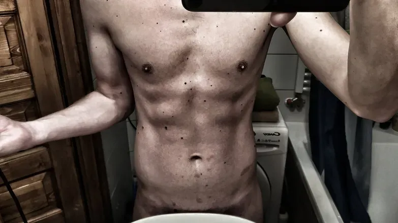 OnlyFans cuenta io_starre header 2
