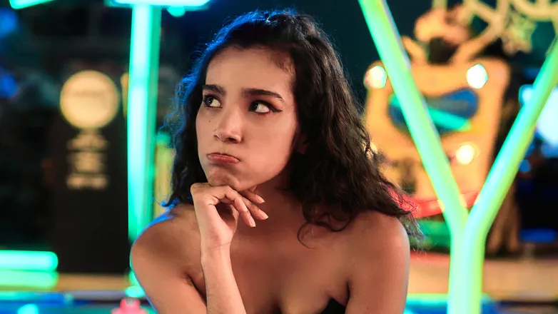 OnlyFans cuenta alexiabaker header 2