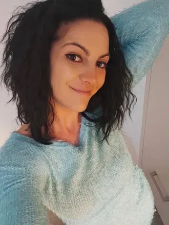 OnlyFans cuenta lola.renata avatar 1