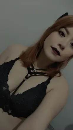 OnlyFans cuenta natal_ly9907 avatar 1