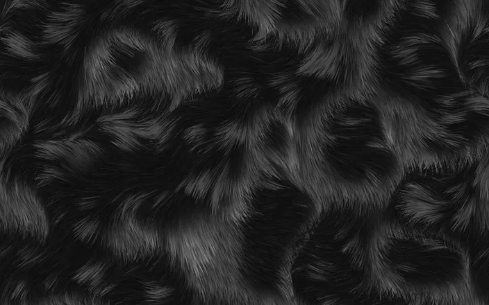 OnlyFans cuenta officialqueennatii header 2