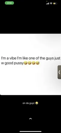 OnlyFans cuenta yafavbuttaa header 2