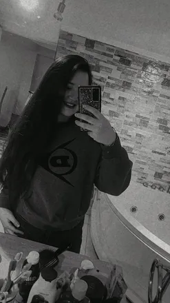 OnlyFans cuenta jabbyera header 2