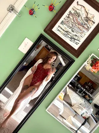 OnlyFans cuenta liv_rexx avatar 1