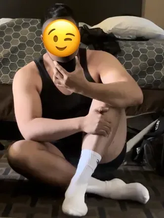 OnlyFans cuenta caliguy_2020 avatar 1