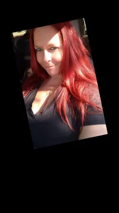 OnlyFans cuenta u221257736 header 2