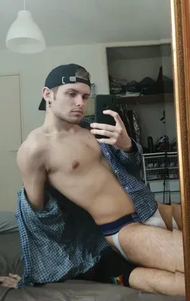 OnlyFans cuenta bebe_blouz avatar 1