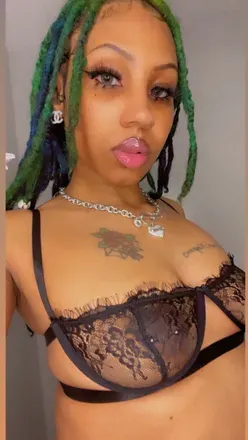 OnlyFans cuenta lifeofspanky avatar 1
