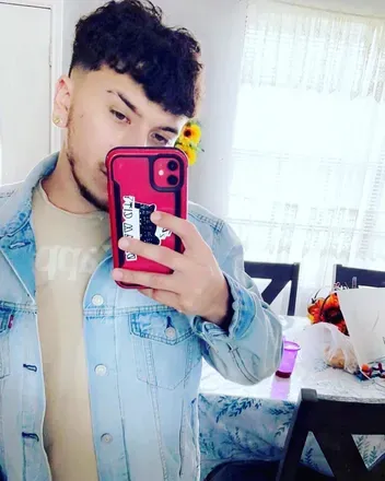 OnlyFans cuenta trilldonn avatar 1