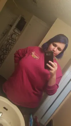 OnlyFans cuenta thicccountrygurlll avatar 1