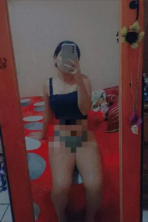 OnlyFans de miriamat