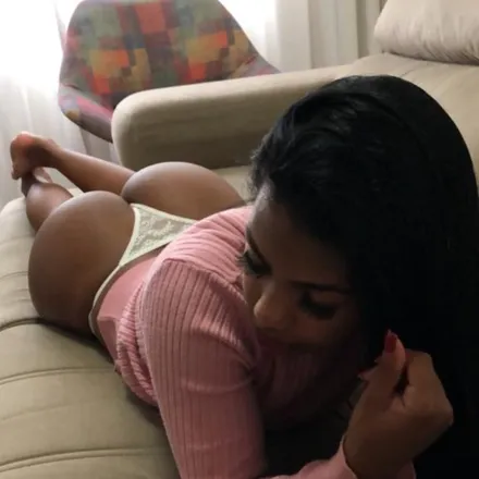 OnlyFans cuenta aliciaportugal header 2