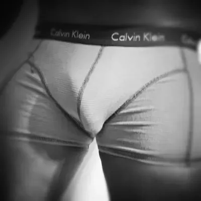 OnlyFans cuenta txbull89 avatar 1