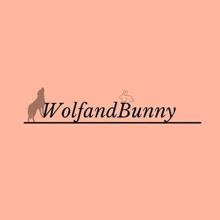 OnlyFans cuenta wolfandbunny2 header 2