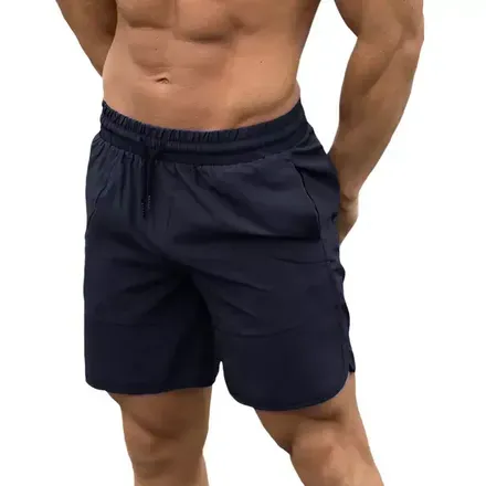 OnlyFans cuenta beefsalad avatar 1