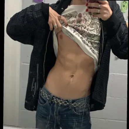 OnlyFans cuenta u208402239 avatar 1