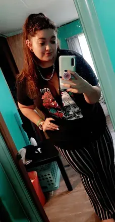 OnlyFans cuenta partygurl26 avatar 1