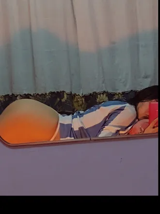 OnlyFans account  ivanabelu header 2