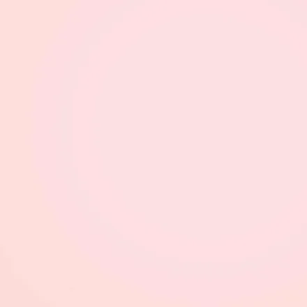 OnlyFans cuenta nycolles header 2