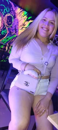 OnlyFans cuenta barbiecampos header 2