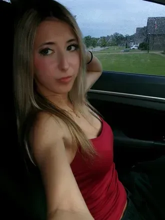 OnlyFans cuenta chloecook avatar 1