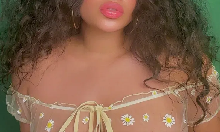 OnlyFans cuenta angelic_bri avatar 1