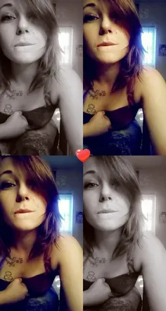 OnlyFans cuenta sinfulbynature5614 avatar 1