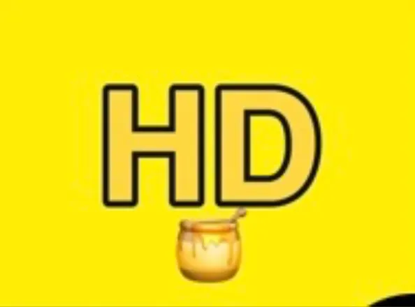 OnlyFans cuenta honeydippedonline avatar 1